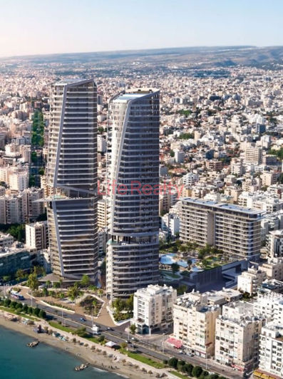 Image No.12-2 Bed Apartment for sale