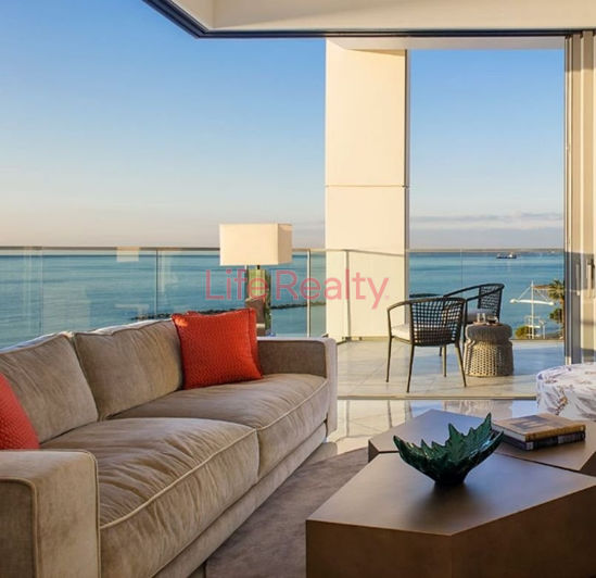 Image No.3-1 Bed Apartment for sale