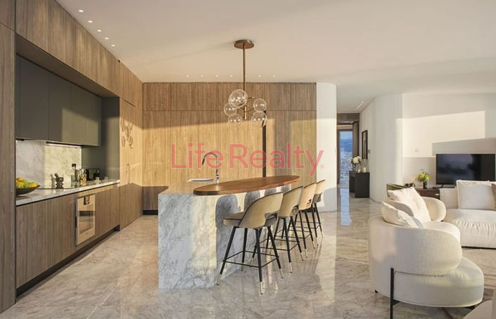 Image No.5-1 Bed Apartment for sale