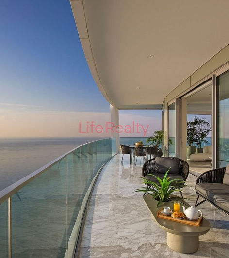 Image No.8-1 Bed Apartment for sale