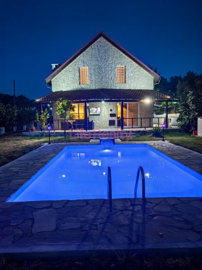 Life Realty most sold property