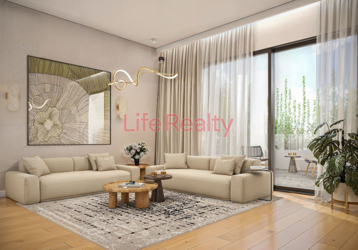 Image No.2-3 Bed Apartment for sale