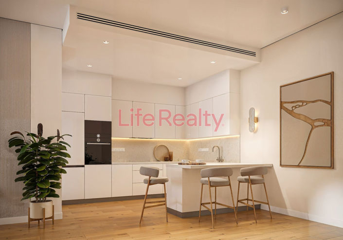 Image No.6-3 Bed Apartment for sale