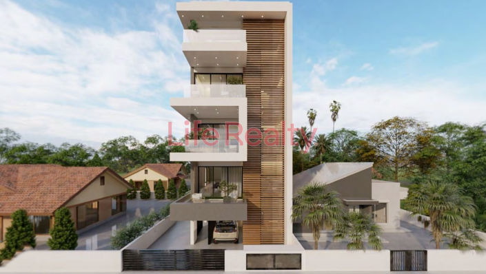 Image No.2-Plot for sale