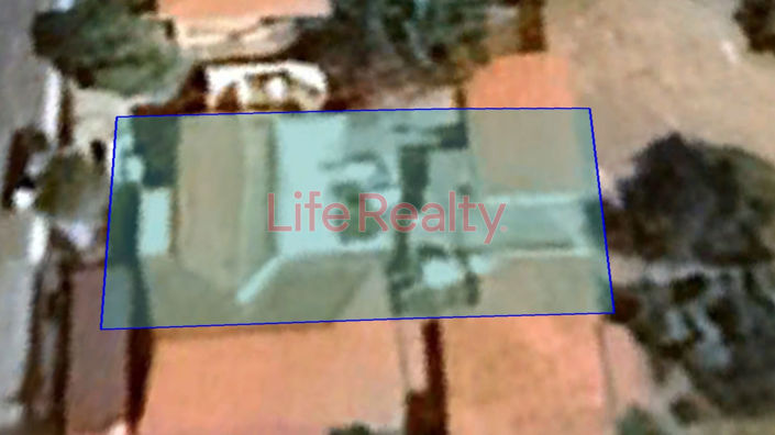 Image No.3-Plot for sale