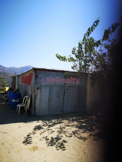 Image No.6-Terre à vendre à Arakapas