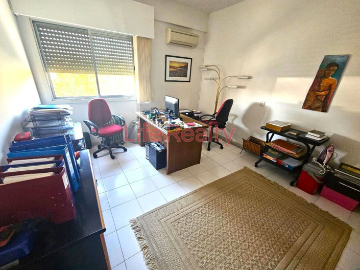 Image No.13-Appartement de 4 chambres à vendre à Agios Athanasios