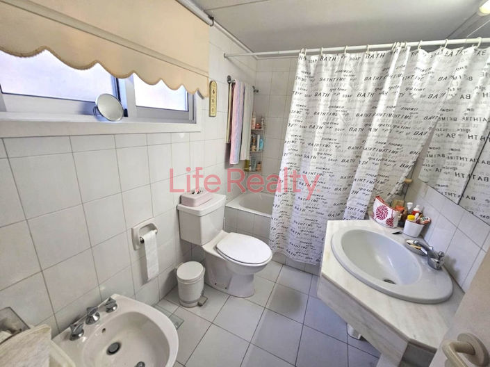 Image No.14-Appartement de 4 chambres à vendre à Agios Athanasios