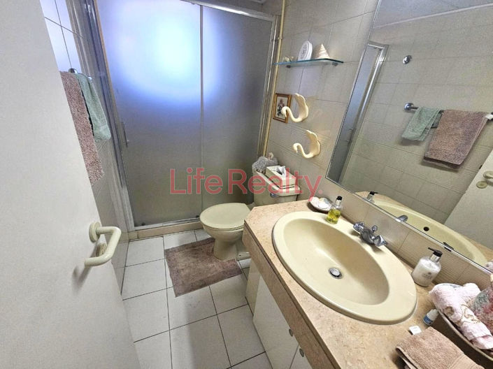 Image No.16-Appartement de 4 chambres à vendre à Agios Athanasios