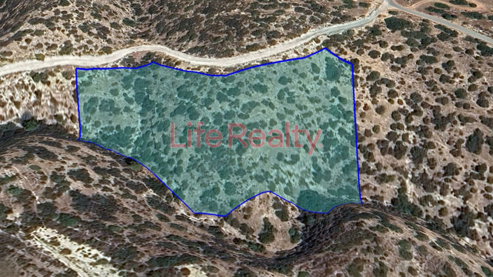 Image No.1-Land for sale