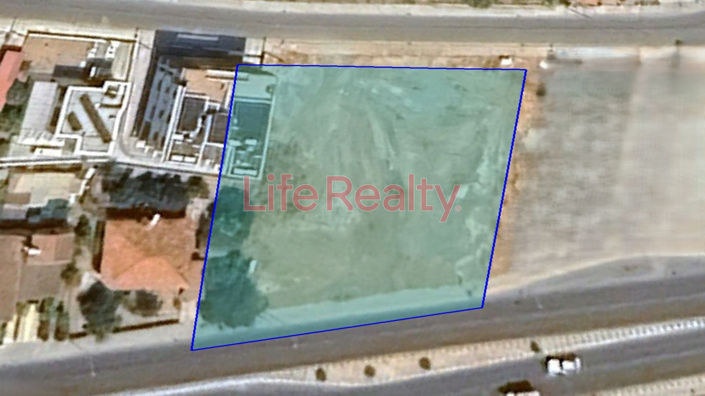 Image No.1-Land for sale