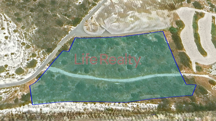 Image No.1-Land for sale