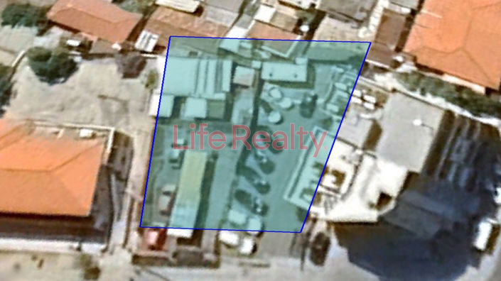 Image No.1-Plot for sale