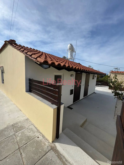 Image No.2-2 Bed House for sale