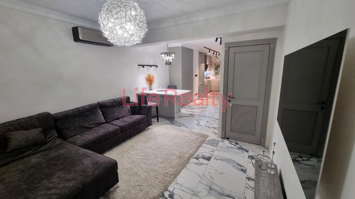 Image No.1-2 Bed Apartment for sale
