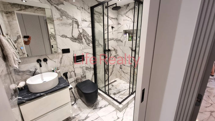 Image No.12-Appartement de 2 chambres à vendre à Germasogeia