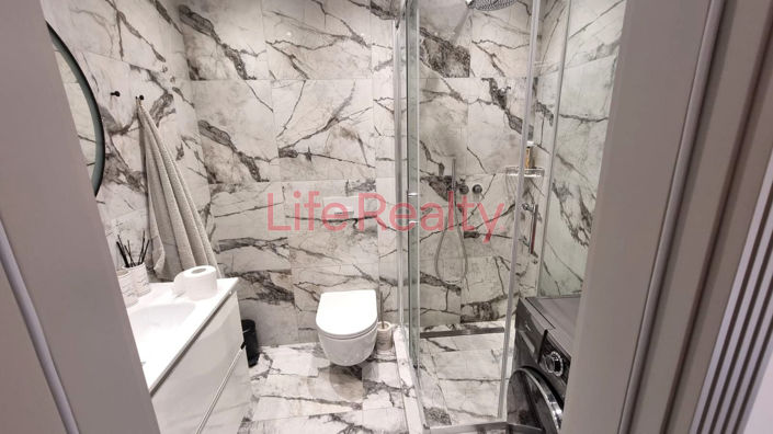 Image No.13-Appartement de 2 chambres à vendre à Germasogeia