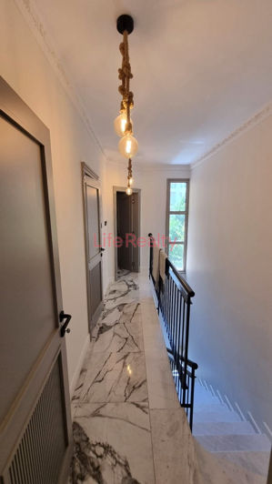 Image No.15-Appartement de 2 chambres à vendre à Germasogeia