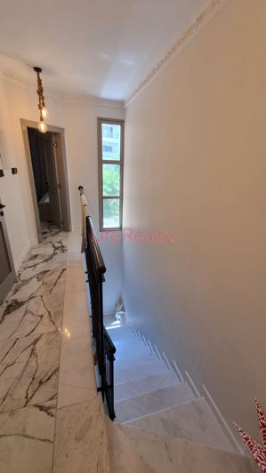 Image No.16-Appartement de 2 chambres à vendre à Germasogeia