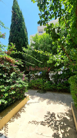 Image No.20-Appartement de 2 chambres à vendre à Germasogeia