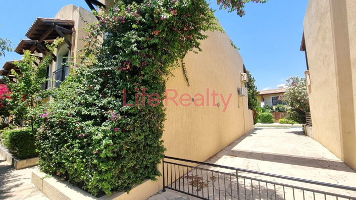 Image No.22-Appartement de 2 chambres à vendre à Germasogeia