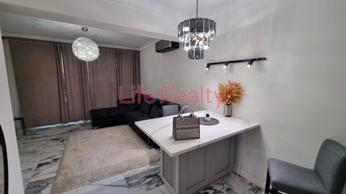 Image No.4-Appartement de 2 chambres à vendre à Germasogeia