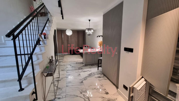 Image No.5-Appartement de 2 chambres à vendre à Germasogeia