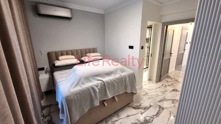 Image No.6-Appartement de 2 chambres à vendre à Germasogeia