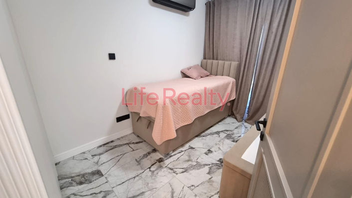 Image No.8-Appartement de 2 chambres à vendre à Germasogeia