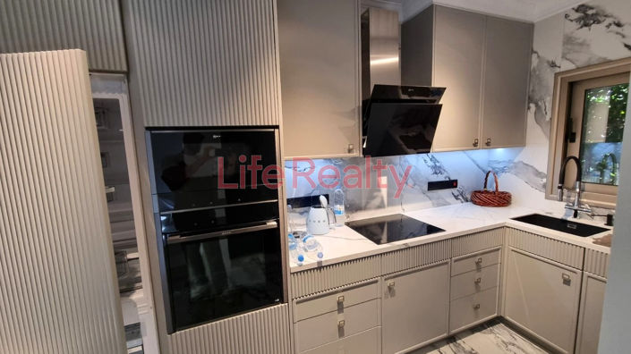 Image No.9-Appartement de 2 chambres à vendre à Germasogeia