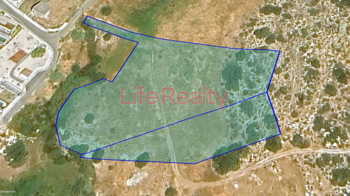 Image No.1-Land for sale
