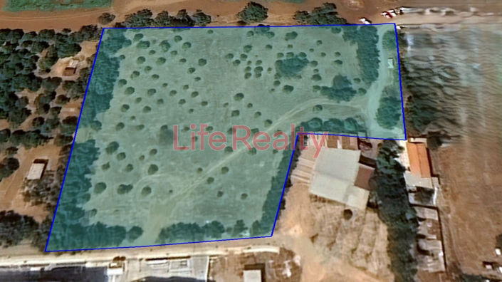 Image No.1-Land for sale
