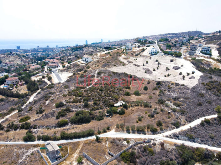 Image No.1-Land for sale