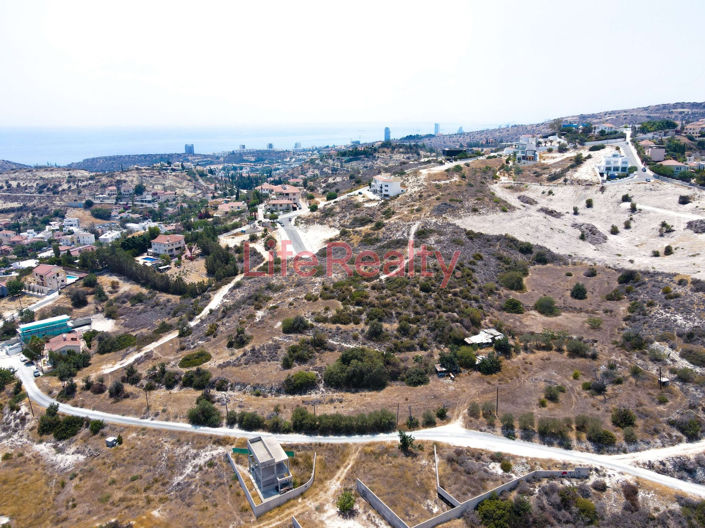 Image No.2-Land for sale