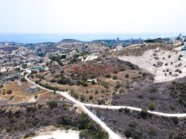 Image No.3-Land for sale