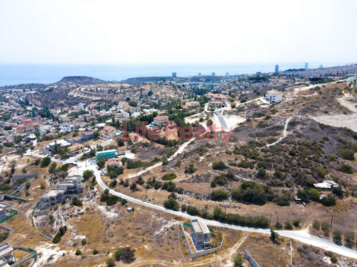 Image No.4-Land for sale