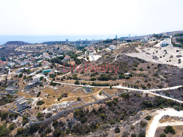 Image No.5-Land for sale