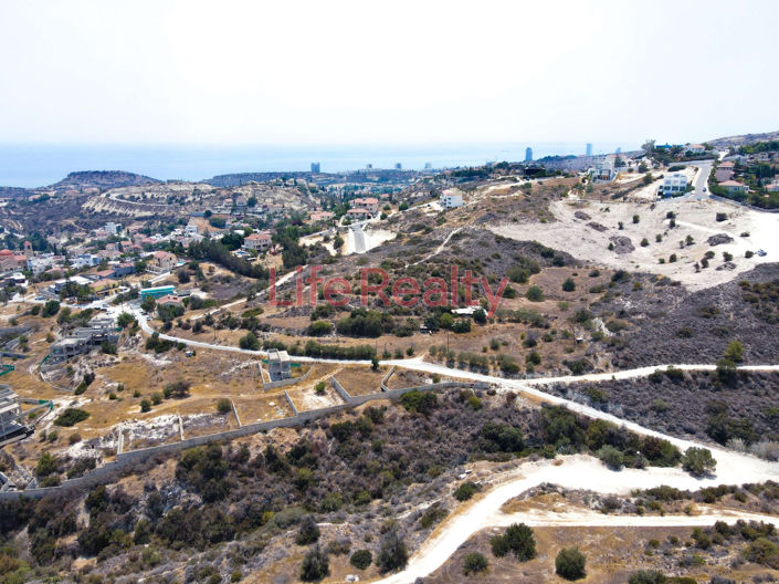 Image No.6-Land for sale