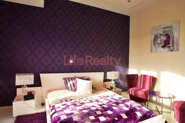 Image No.9-Maison de 7 chambres à vendre à Empa