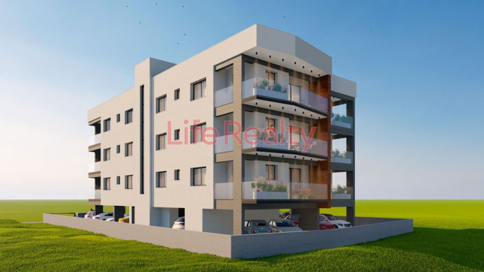 Image No.13-1 Bed Apartment for sale