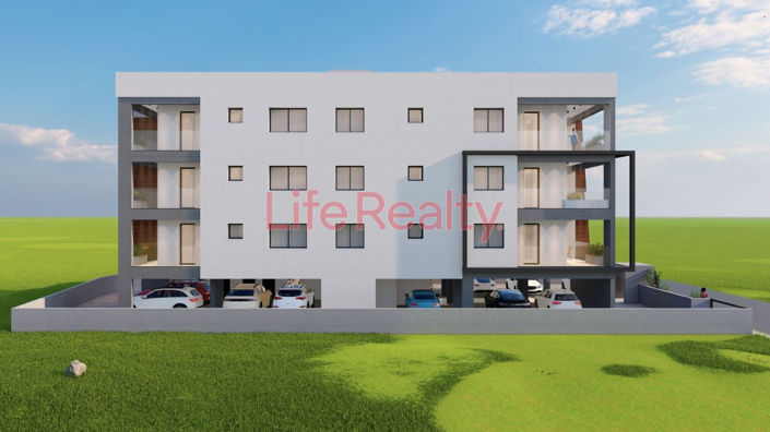 Image No.14-1 Bed Apartment for sale