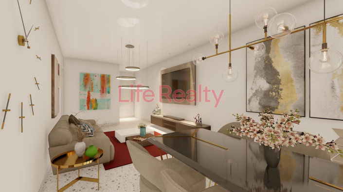 Image No.4-1 Bed Apartment for sale