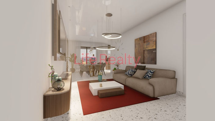 Image No.5-1 Bed Apartment for sale