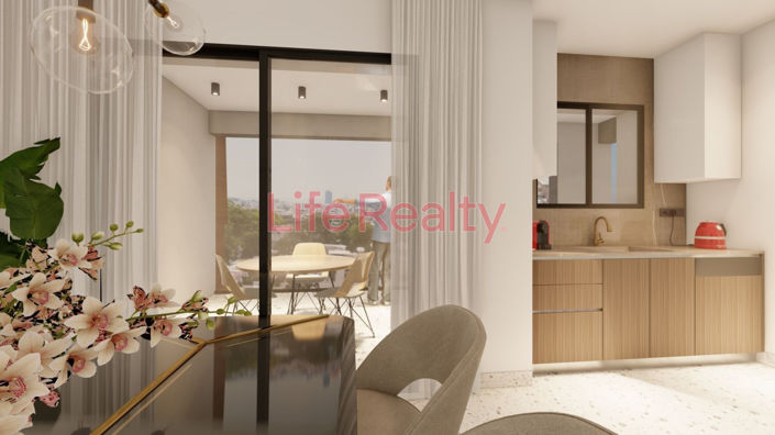 Image No.6-1 Bed Apartment for sale