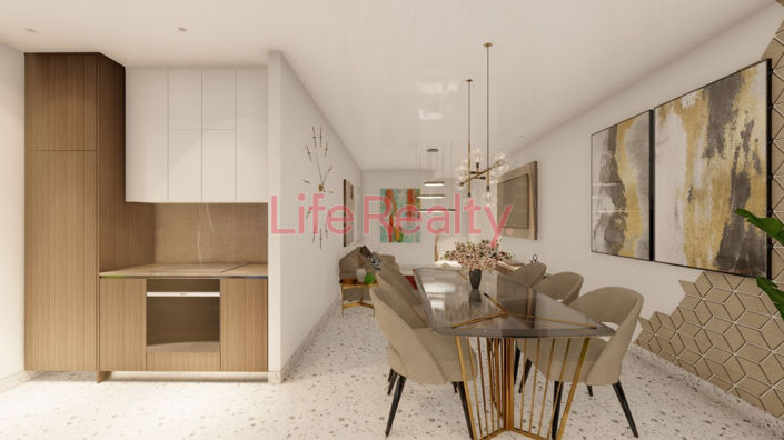 Image No.8-1 Bed Apartment for sale