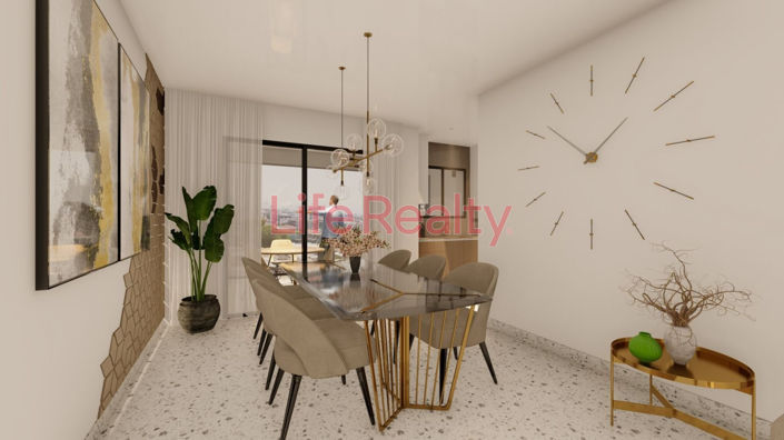 Image No.7-Appartement de 2 chambres à vendre à Limassol