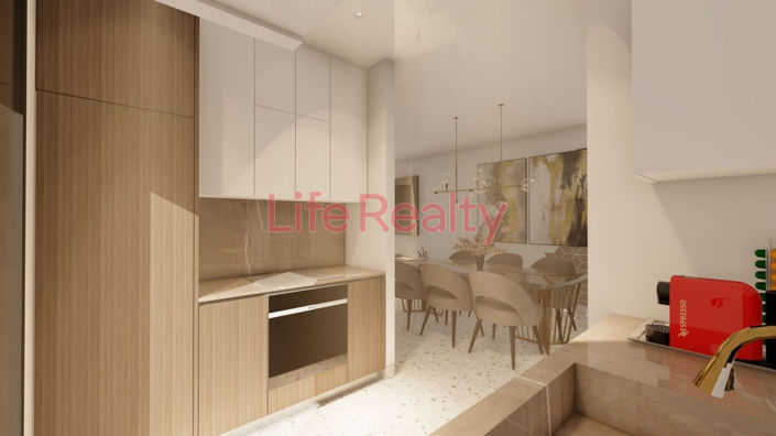 Image No.9-Appartement de 2 chambres à vendre à Limassol