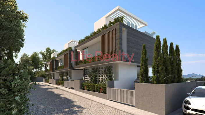 Image No.10-4 Bed House for sale