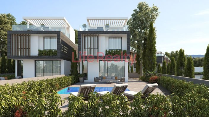 Image No.2-4 Bed House for sale