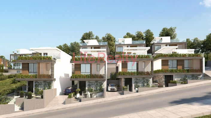 Image No.7-4 Bed House for sale